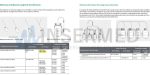 Bolsa Transfer Terumo de 150 ml, 300 ml o 600 ml - Imagen 2