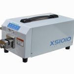 SELLADOR DE TUBERIA ESTÉRIL XS 1010 TERUMO