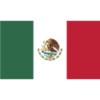 2634356_ensign_flag_mexico_nation_icon