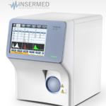 Analizador Automático para Hematología Marca Mindray Mod. BC-20s